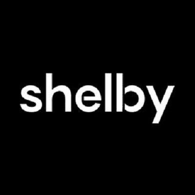 shelby.co.il