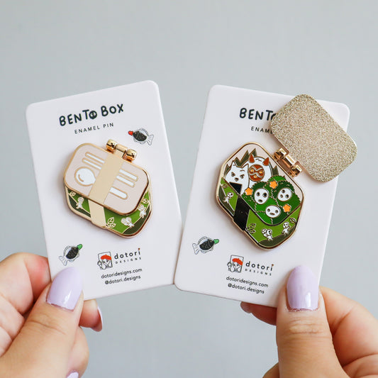 Pin on bento et plats deco