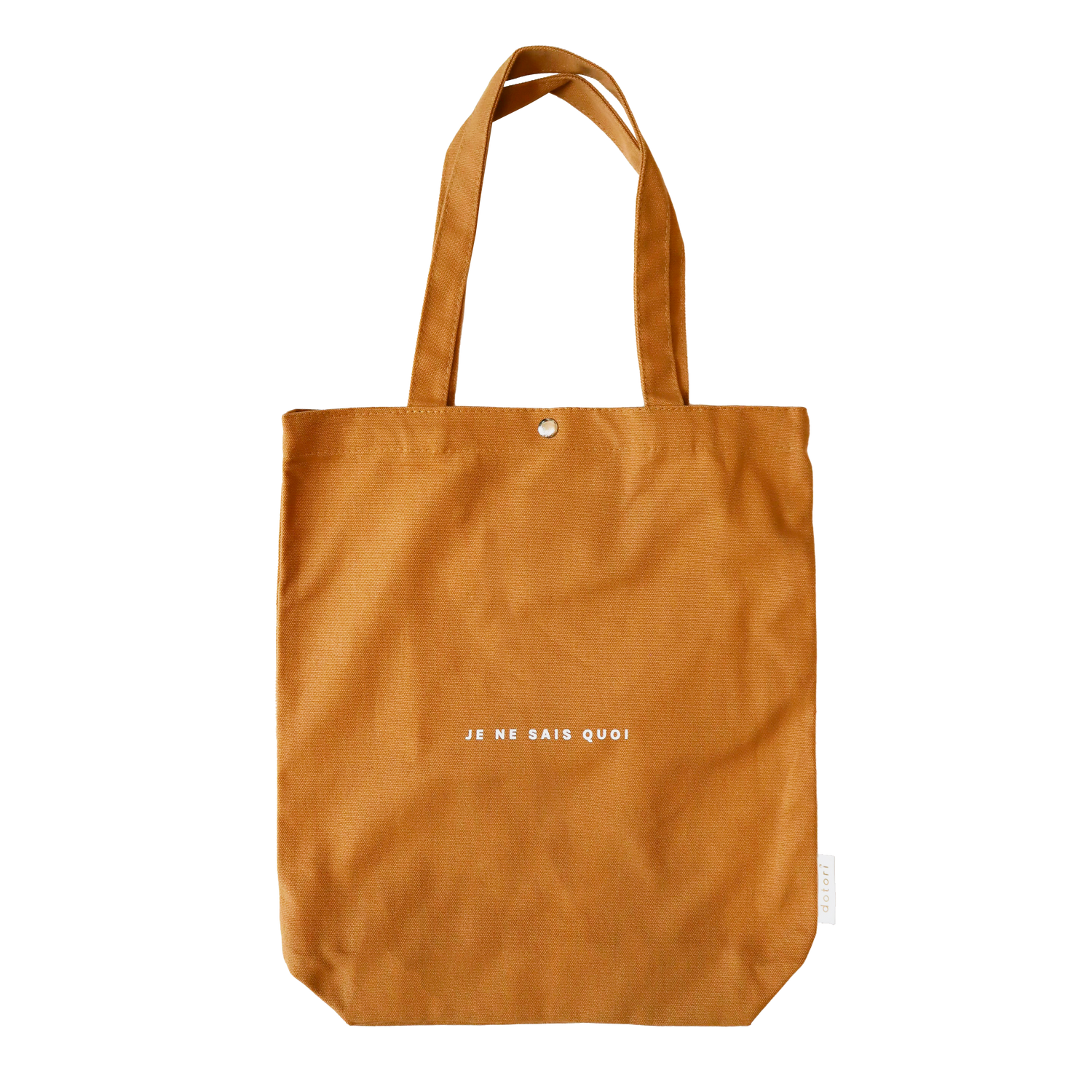 西日本産 Revelations/別注 narifuri Tote bag | kinderpartys.at