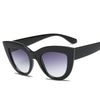 Carica l&#39;immagine nel visualizzatore Galleria, Cat Eye Luxury Sunglasses