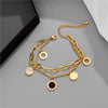 Afbeelding laden in Galerijviewer, Luxury Brand Bracelets