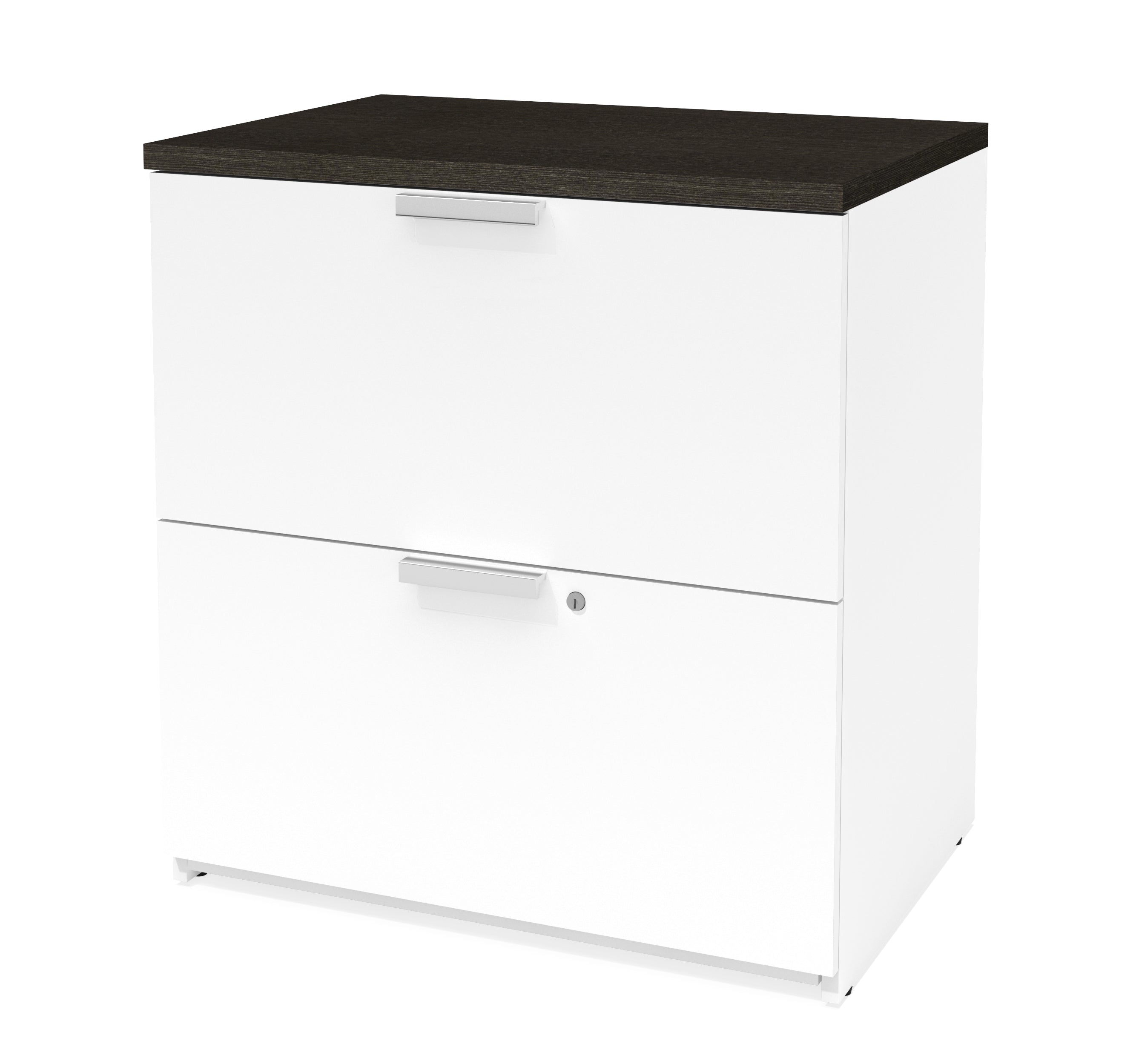 ikea locking file cabinet reset