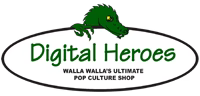 digital heroes logo
