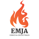 EMJA logo