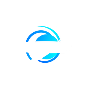multiverse logo