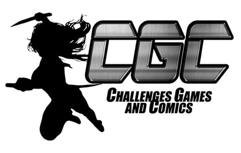 challenges games logo