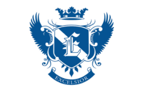 excelsior logo