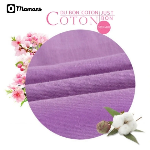 Coussin Oreiller de Maternité