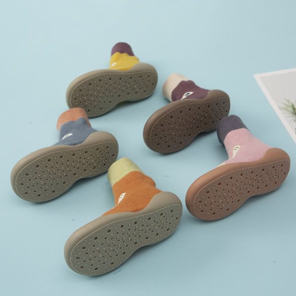 Chaussures pour bébé