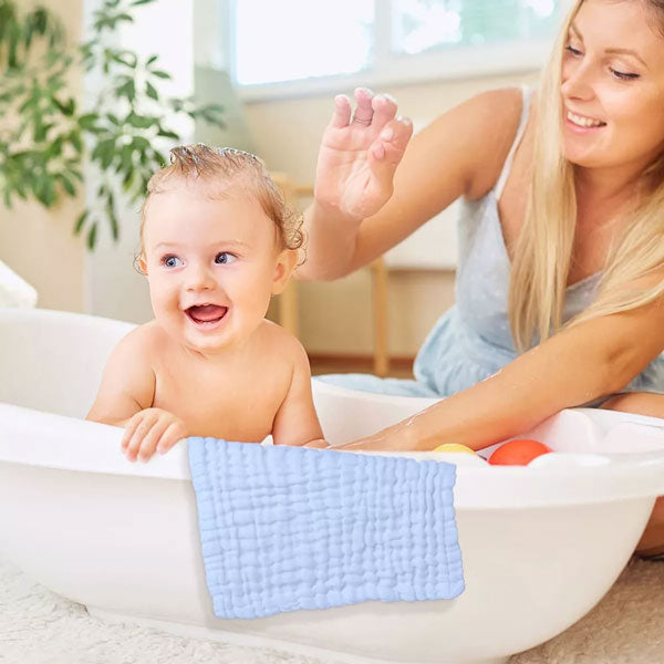 accessoire douche pour bébé Omamans