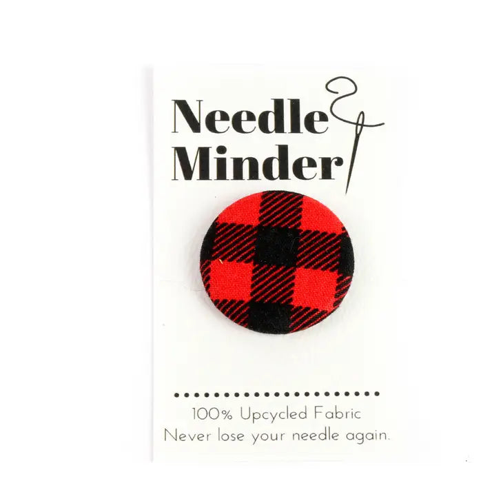 Butterfly Needle & Yarn Threader ea - 4895126739448