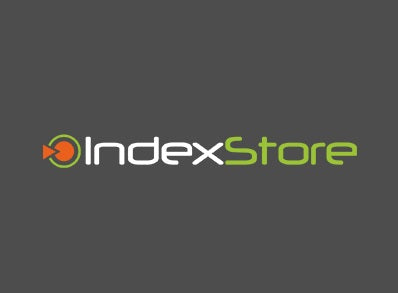 IndexStore