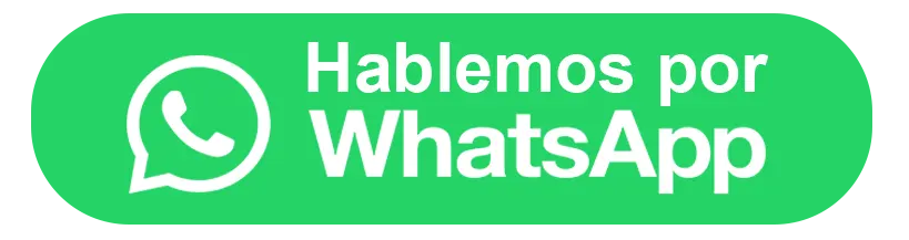 Botón de WhatsApp
