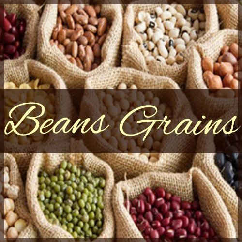 https://cdn.shopify.com/s/files/1/0522/7515/1047/collections/beans-grainsa.jpg?v=1609845790