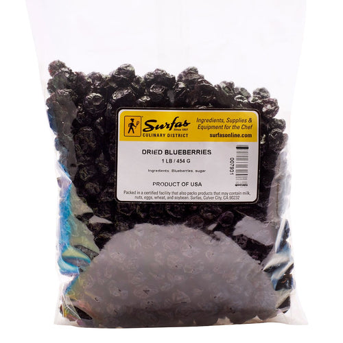 Juniper Berries 1lb (Dried) – Misty Mountain Specialties