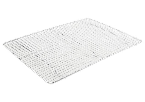 USA Pans Half Sheet Pan 13 X 18 Inch 1050hs for sale online