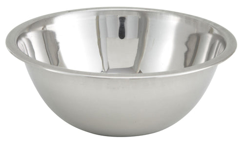 Swell Eats Insulated Bowl - Onyx 21.5oz