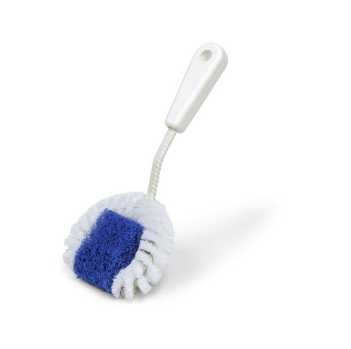 Brushtech American Sponge Brush (Set of 2)