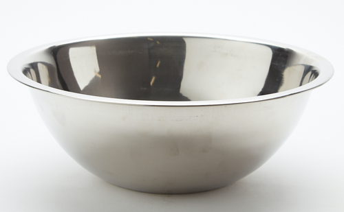 Swell Eats Insulated Bowl - Onyx 21.5oz