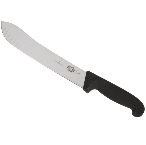 Cuchillo de chef Wood 19 cm, Victorinox