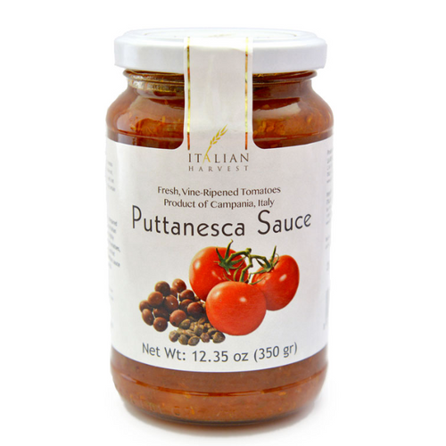 Mata Fried Tomato Sauce in Olive Oil - Tomate Frito