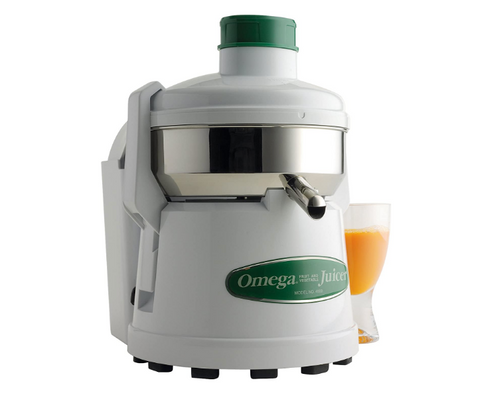 KitchenAid KSM1JA Juicer or Juice Extractor/Sauce Attachment for Stand  Mixer for sale online