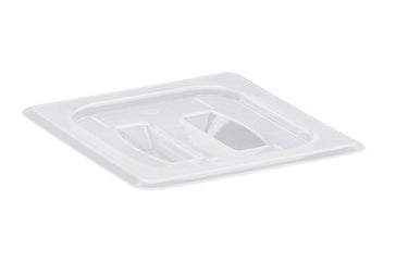 SHEET PAN COVER 1/4 SIZE – Surfas Online