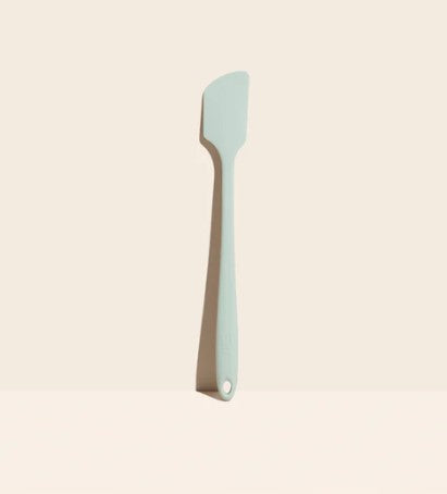 Skinny Spatula, Studio White - Duluth Kitchen Co