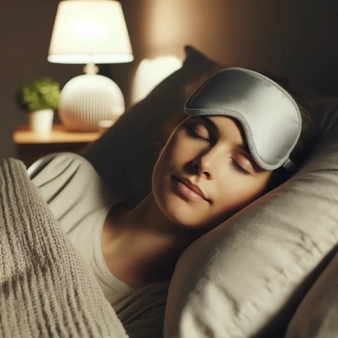 where to buy sleep mask