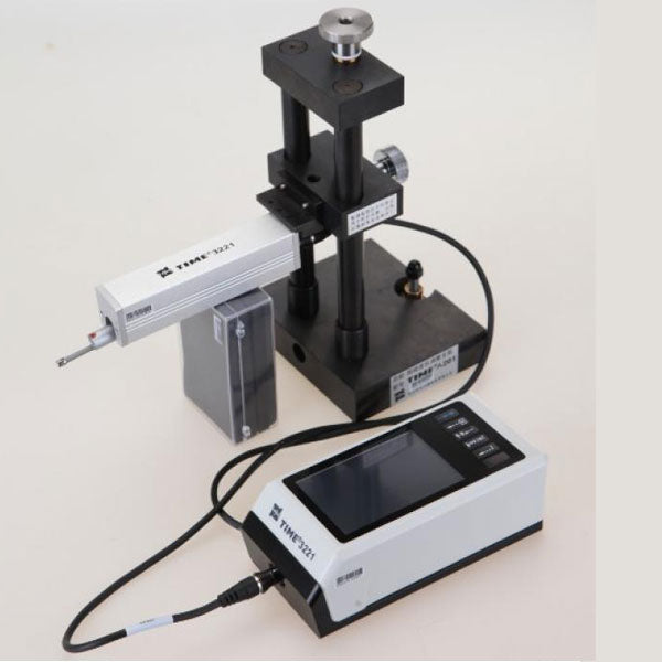Surface Roughness Tester 3221