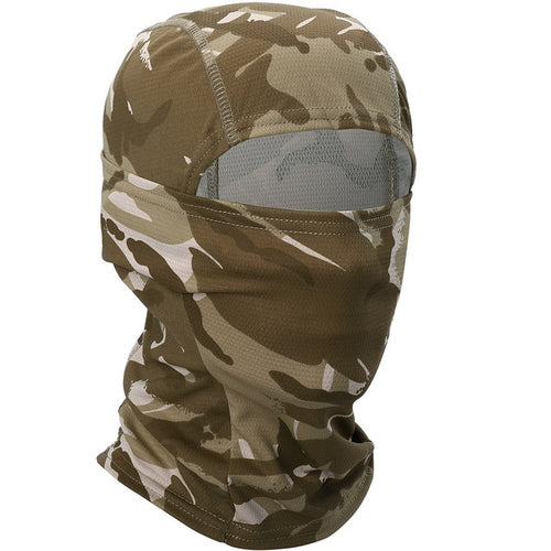 under armour multicam balaclava