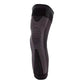 KNEECA Tourmaline Self-heating Knee Sleeve（⭐⭐⭐⭐⭐ Limited time discount Last 30 minutes）