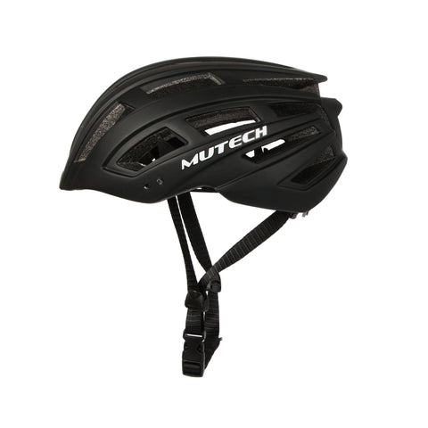 خوذة للدراجة الهوائية - helmet for the bike