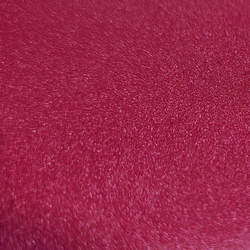 Berry Pink - Automotive Aerosol Spray Paint