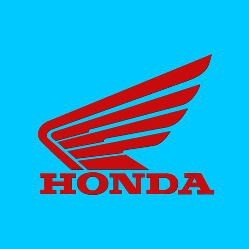 honda motorcycles logo wallpaper