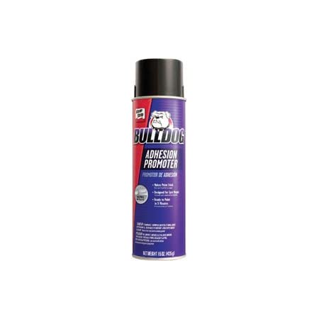 Five Star Paint Prep All Wax & Grease Remover (Gallon) GSW362