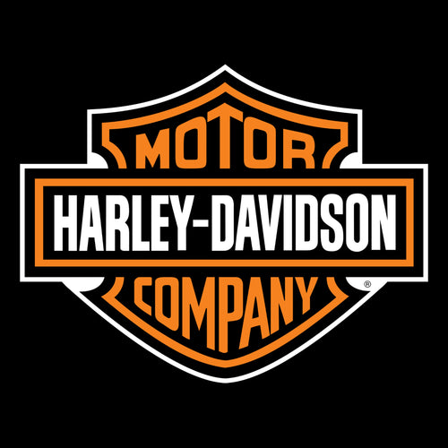 Spray Max 1K Harley-Davidson Motorcycle Gray Aerosol Base Coat Paint, Harley-Gray  – 66 Auto Color