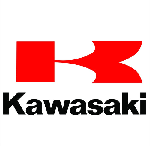 Bevis chokolade noget Spray Max 1K Kawasaki Motorcycle Red Aerosol Base Coat Paint, Kawasaki-Red  – 66autocolor