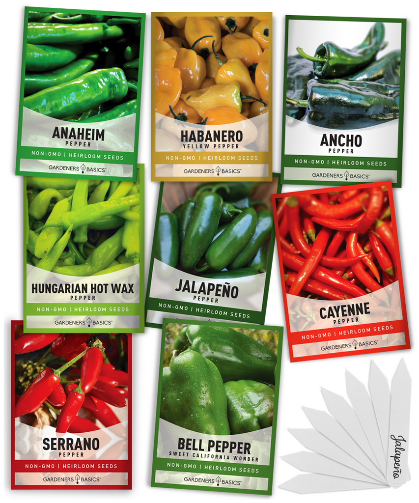 https://cdn.shopify.com/s/files/1/0522/8088/5432/products/PepperSeedsForPlanting8VarietiesPack_Jalapeno_Habanero_BellPepper_Cayenne_HungarianHotWax_Anaheim_Serrano_AnchoSeedsForPlantingInGardenNonGmo_heirloomseedsGardenersBasics_1024x1024.png?v=1624461711