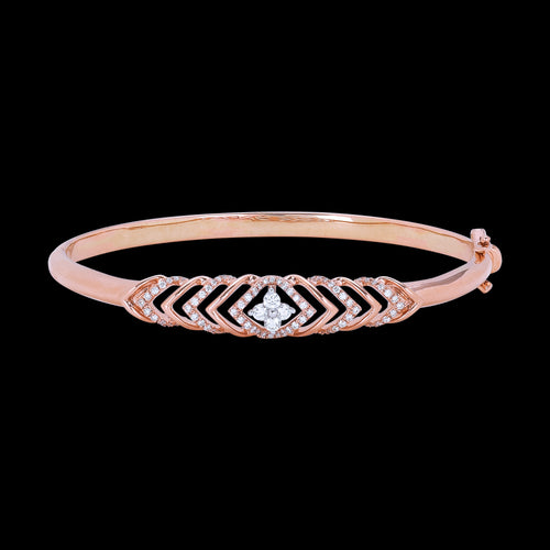 diamond #bracelets #indian | Diamond bracelet design, Jewelry bracelets  gold, Bracelets gold diamond