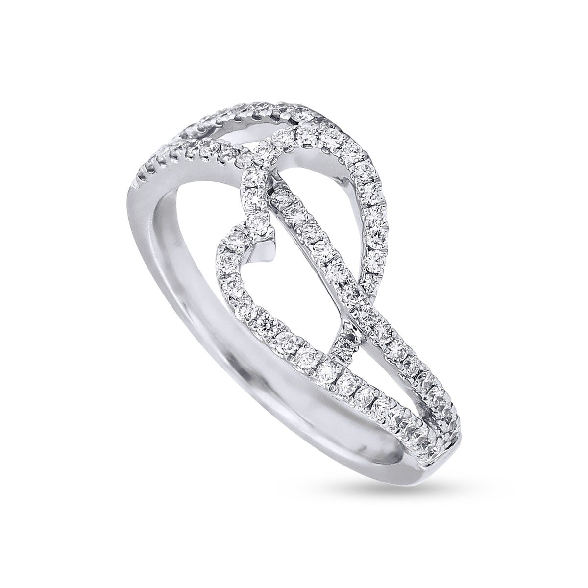 How to Buy the Perfect Diamond Engagement Ring - Talore Diamonds
