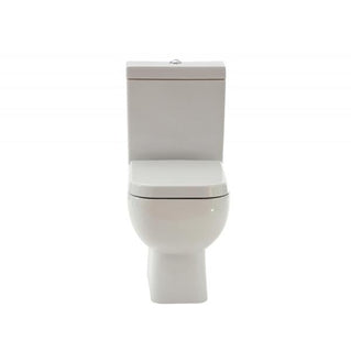 https://cdn.shopify.com/s/files/1/0522/8157/3547/products/series-600-toilet-Wrap-over-Seat_319x319_crop_center.jpg?v=1613381218