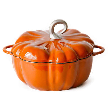 Casserole Dishes dropshipping Products