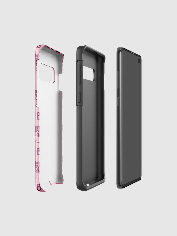 BG CRPSC 101682 tough case for samsung glossy samsung galaxy s10 front 67374956d7102