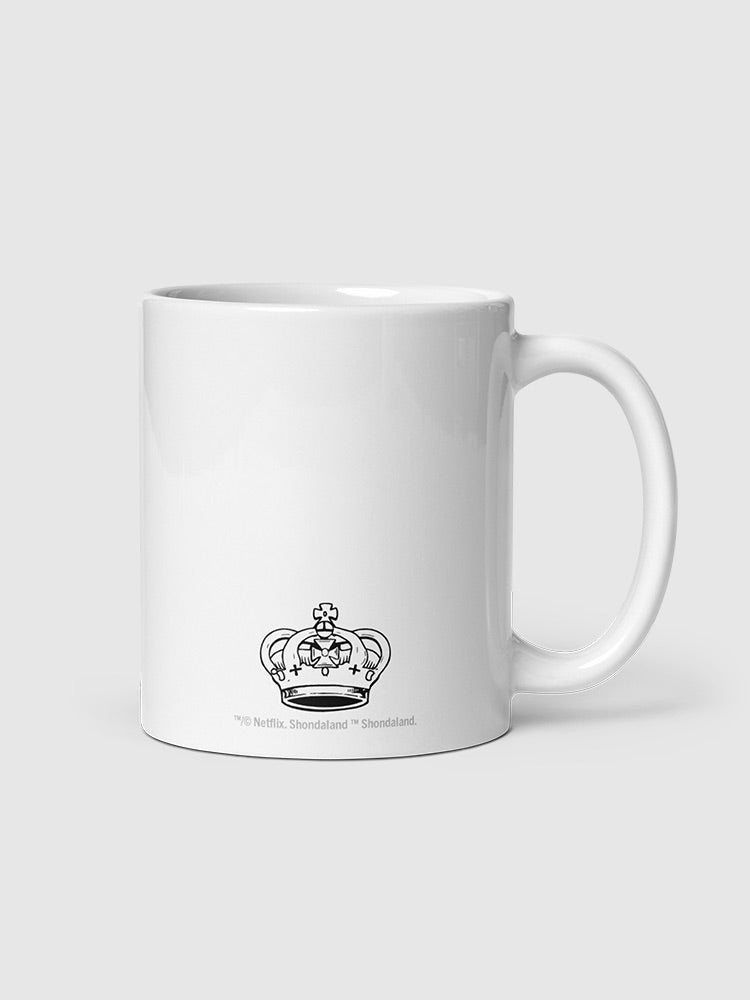 BR QCSSP 100654 BK MF