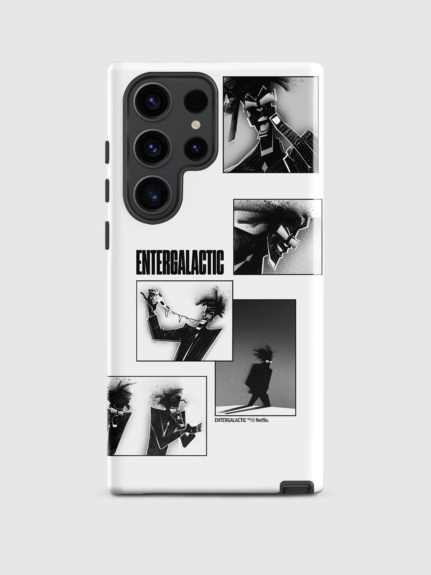 EG MRRAG 101682 tough case for samsung glossy samsung galaxy s23 ultra front 675202ca63187