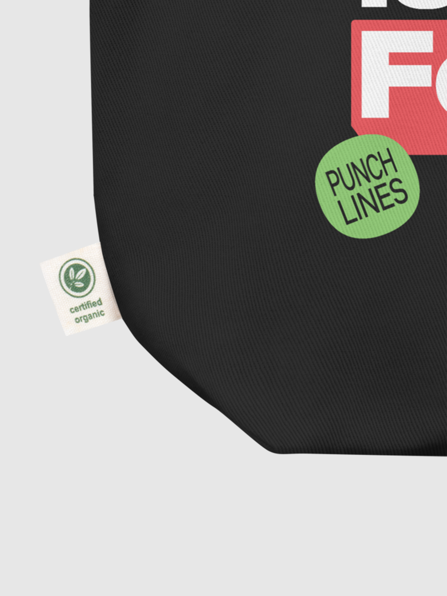 NIAJToteBag Image3