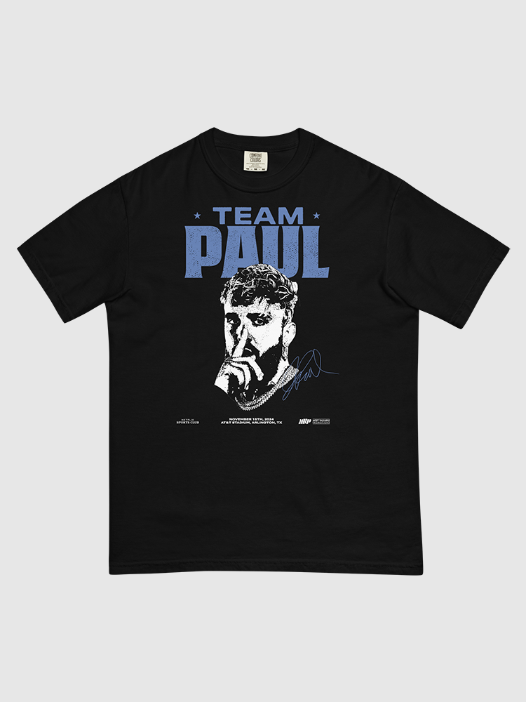 PAUL BS 101699 FT MF