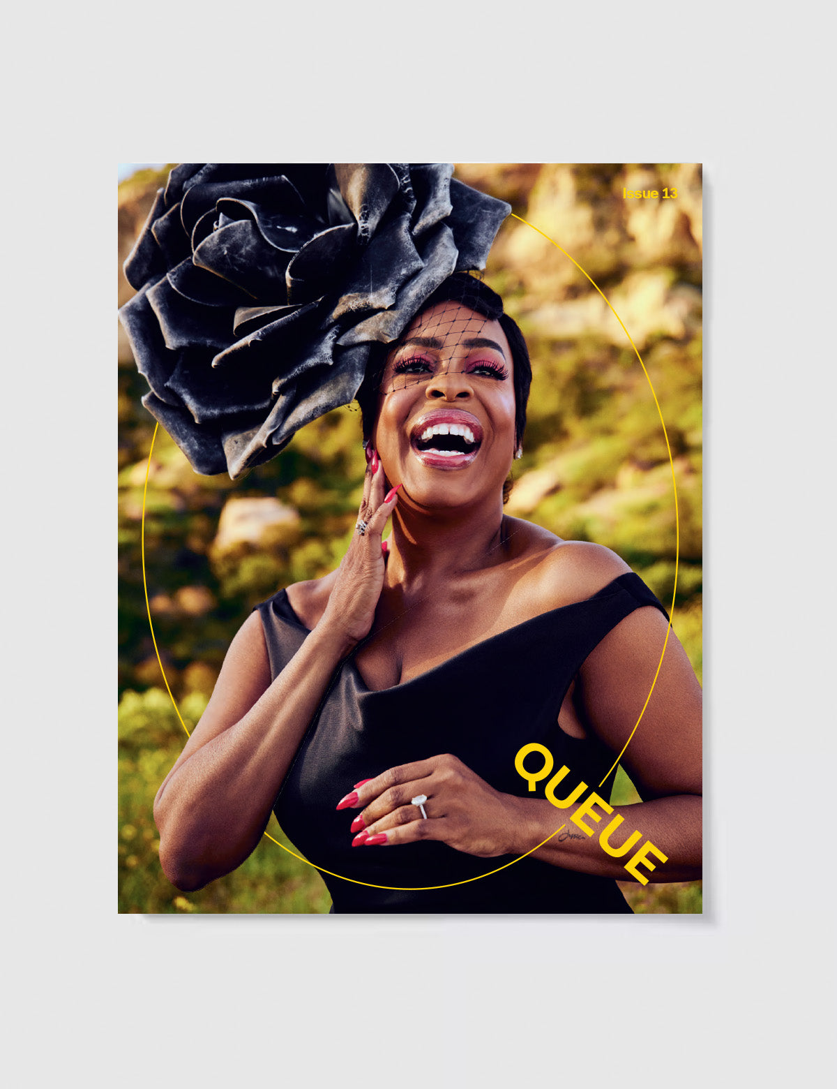 QueueIssue1301