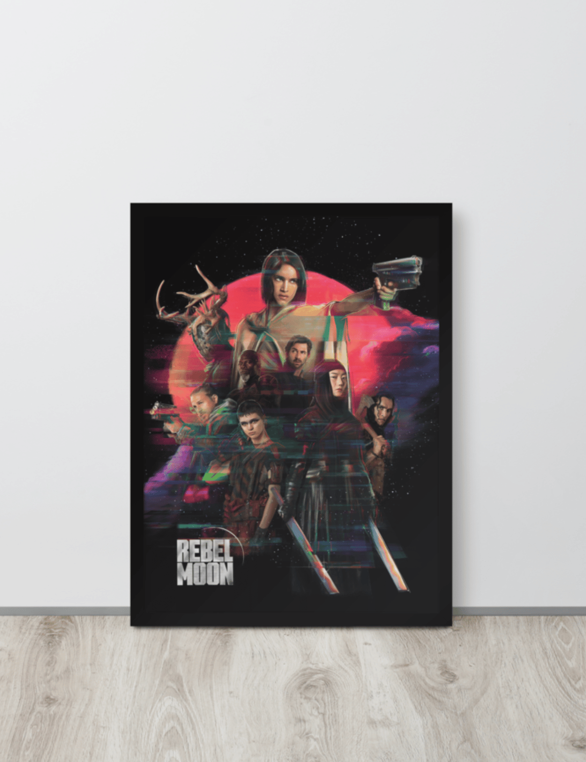 RebelMoonxPrinful Posters 06 2f9e9526 6330 42ee bf8a a621b0533fde
